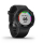 Garmin Forerunner 45 czarny - 494921 - zdjęcie 2